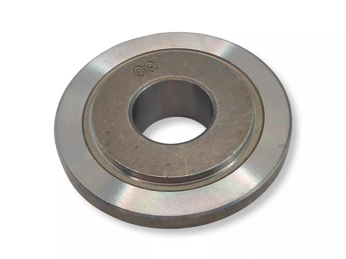 flasque serrage lame réf. 1 619 P01 625 Bosch